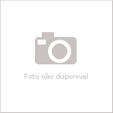 Kit 4 Bermudas Jeans Masculina As Mais Vendidas C/nf-e